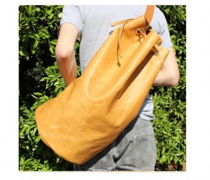 UBAG04