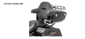USTC-222961-0Mc