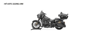USTC-222961-0Me