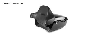 USTC-222961-0Mf