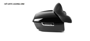 USTC-222961-0Mh