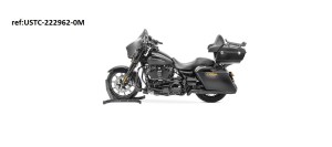 USTC-222962-0Me