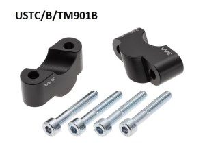 USTCBTM901Bb