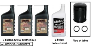 USTCKVBUSYNHF177
