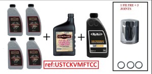 USTCKVMFTCC01