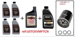 USTCKVMFTCN01