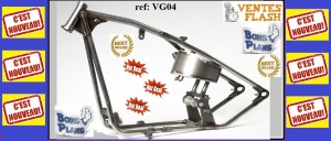 VG04AB