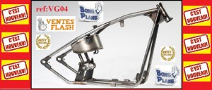 VG04A