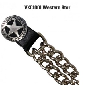 VXC1001B