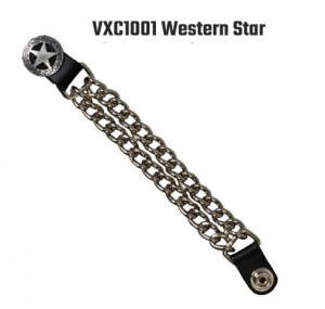 VXC1001
