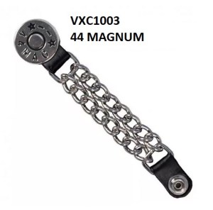 VXC1003
