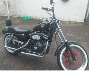 XL12005