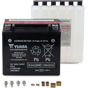 YTX20HBS