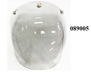 bulle0890059