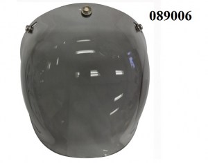 bulle089006