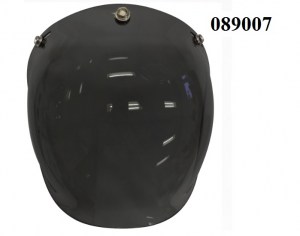 bulle089007