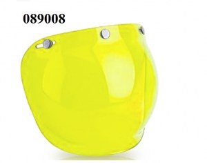 bulle089008