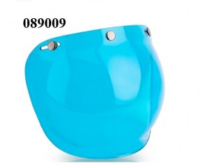 bulle089009