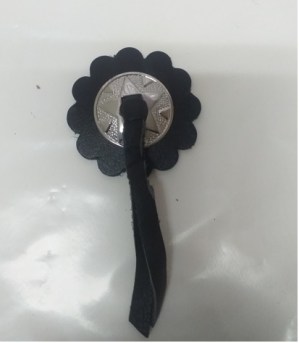 conchos