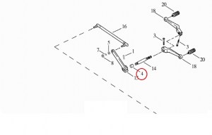 Aucune image 