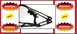 hardtailFXD2