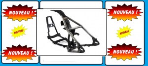 hardtailFXD3