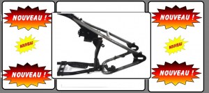 hardtailFXD46