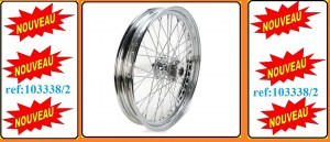 jante103338A