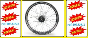 jante103338B