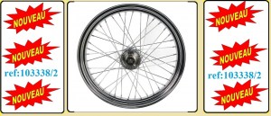 jante103338C