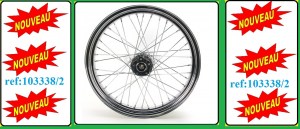 jante103338D