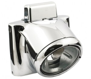 nacelle2C