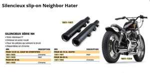 neighbor