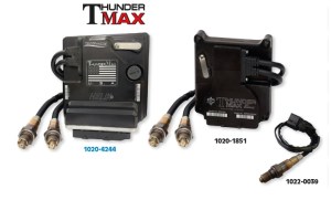 thundermax01