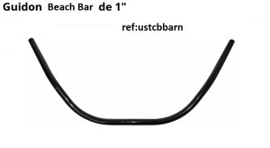 ustcbbarn